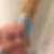 Profilbild von Ocir Redeis