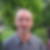 Profilbild von Wolfgang Hartung