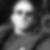 Profilbild von Sascha Stark