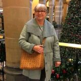 Profilfoto von Doris Müller