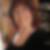 Profilbild von Gabriele Kugler