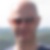 Profilbild von André Bohe