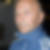 Profilbild von Andreas Lutz