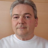 Profilfoto von Reiner Günther