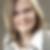 Profilbild von Doreen Michaelis