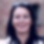 Profilbild von Patricia Röhl