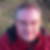 Profilbild von Michael Steinbrink