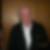 Profilbild von Dieter Juds
