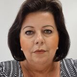 Profilfoto von Tanja Krause