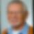 Profilbild von Reinhard Kern