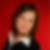 Profilbild von Christiane Gartz