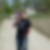 Profilbild von Frank Pfriem