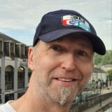 Profilfoto von Stefan Roman Müller