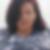 Profilbild von Heike Matthes