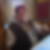 Profilbild von Christa Albiez