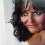Profilfoto von Sylvia Gruetzmacher