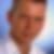 Profilbild von Martin Hohmann