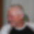 Profilbild von Harald Meißner