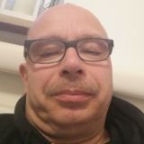 Profilfoto von Jörg Funke