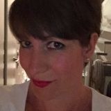 Profilfoto von Andrea Filz
