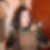 Profilbild von Pia Brommer