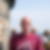 Profilbild von Wolfgang True