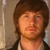 Profilfoto von Niklas Kammertöns