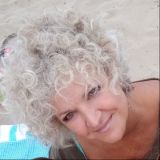 Profilfoto von Doris Wagner