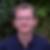 Profilbild von Andreas Hentze