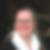 Profilbild von Corina Warnecke