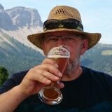 Profilfoto von Udo Röske