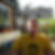 Profilbild von Andreas Bloser