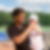 Profilbild von Michael Spiegel