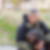 Profilbild von Charles Falentin