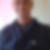 Profilbild von Peter Leuschner