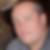 Profilbild von Bernd Eierle