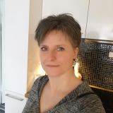 Profilfoto von Michaela Kattner