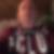 Profilbild von Leonid Kofler