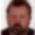Profilbild von Mario Palm