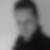 Profilbild von Dennis Lawrence