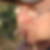 Profilbild von Andreas Etzel