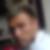 Profilbild von Janko Gentsch