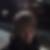 Profilbild von Tim Tompson