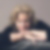 Profilbild von Susanne Achilles