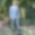Profilbild von Cornelius Schulze