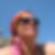 Profilbild von Anke Lux
