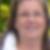 Profilbild von Bianca Lizut
