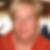 Profilbild von Susanne Helbig