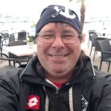 Profilfoto von Jörg Schmidt