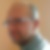 Profilfoto von Jörg Plambeck